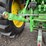 john-deere-4250-image-31