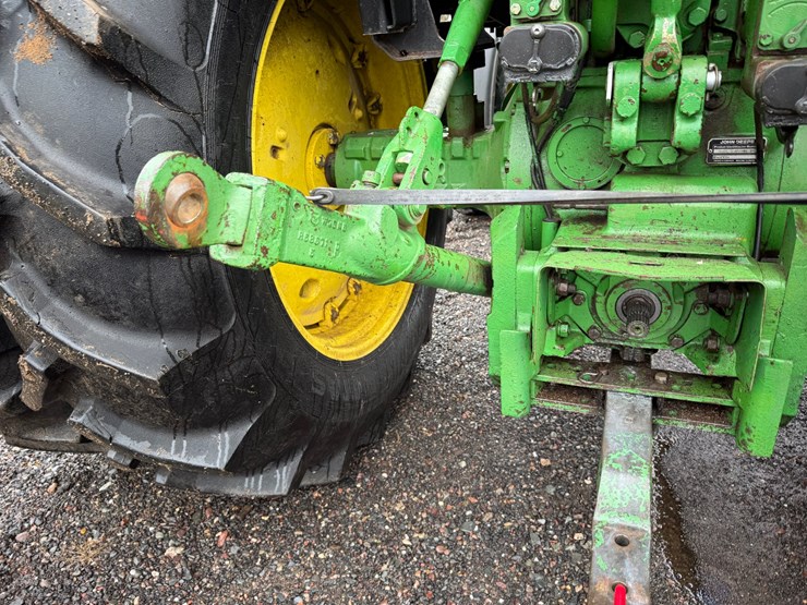 john-deere-4250-image-31