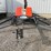 #312-•-2017-snorkel-49'-towable-boom-lift-image-8