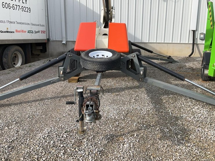 #312-•-2017-snorkel-49'-towable-boom-lift-image-8