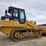 2001-caterpillar-963c-image-16