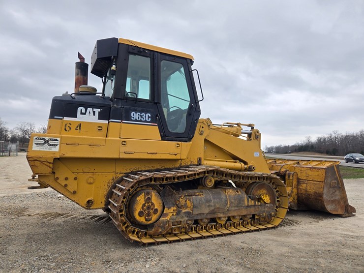 2001-caterpillar-963c-image-16
