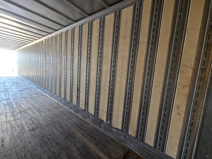 2012-great-dane-van-trailer-image-70