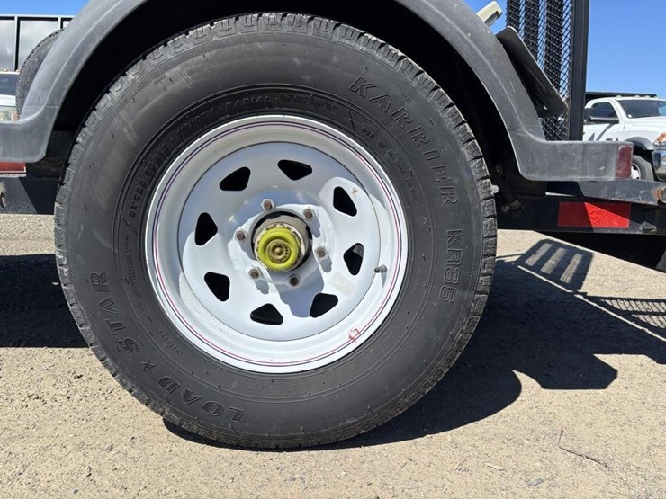 2021-steel-point-7'-s/a-equipment-trailer-image-18