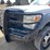 2011-ford-f550-image-11
