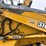 2001-deere-310sg-image-30