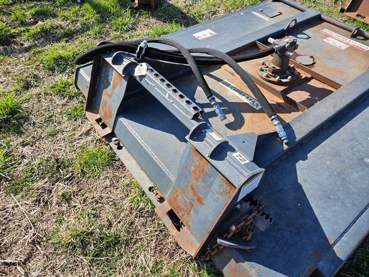 #551-•-virnig-72"-rotary-cutter-image-11