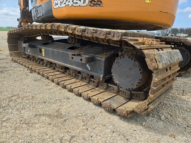 case-cx245dsr-image-64