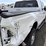 2011-ford-f250-image-5