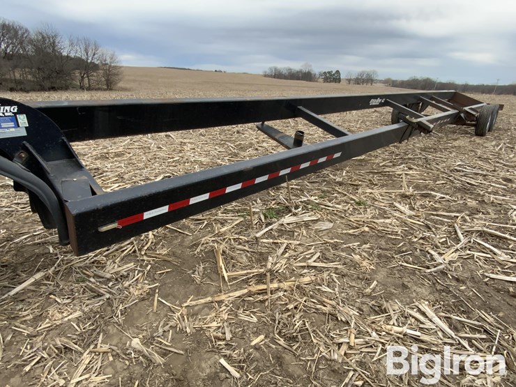 2010-stud-king-md42dot-42'-header-trailer-image-14