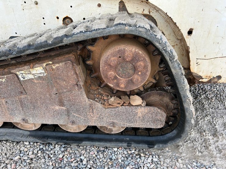 bobcat-t180-image-19