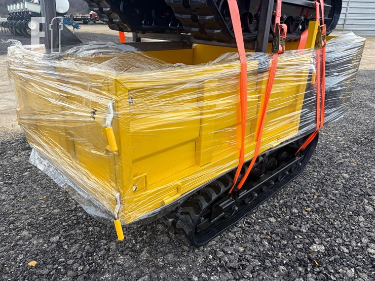 sdlanch-mini-dumper-image-2