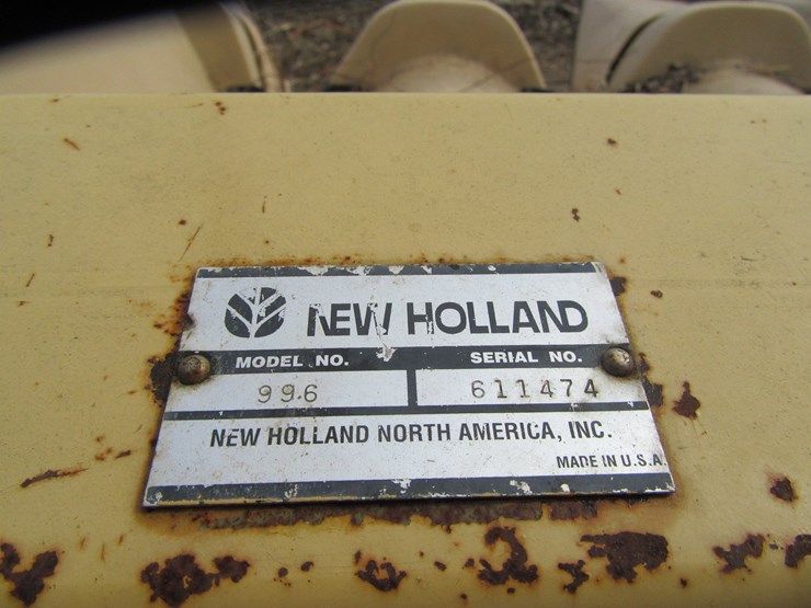 new-holland-996-image-15