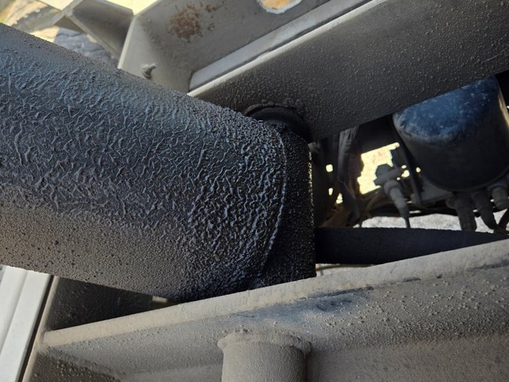 2017-hilbilt-mongoose-image-79