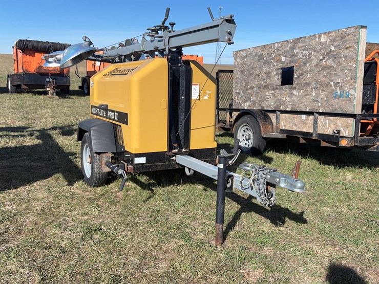 allmand-bros-night-lite-pro-ii-image-2