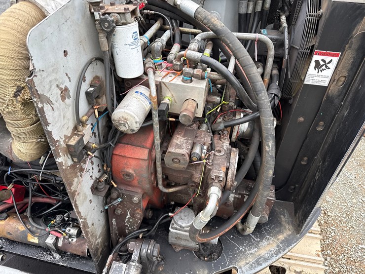 timberpro-tn725b-image-59