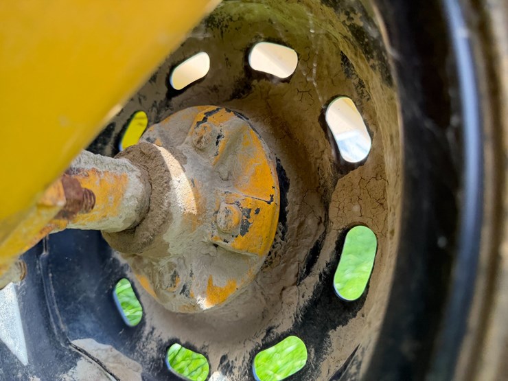 nammco-lg40-image-15