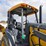 2019-deere-310-image-57