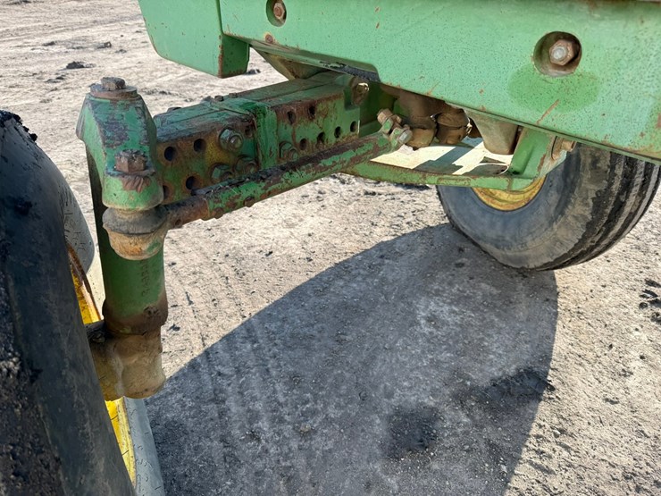 1979-john-deere-4840-image-10