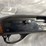 #3134-•-remington-model-1100-12-ga.-semi-automatic-shotgun-sn:-m053220v-(downing,-wi)-image-16