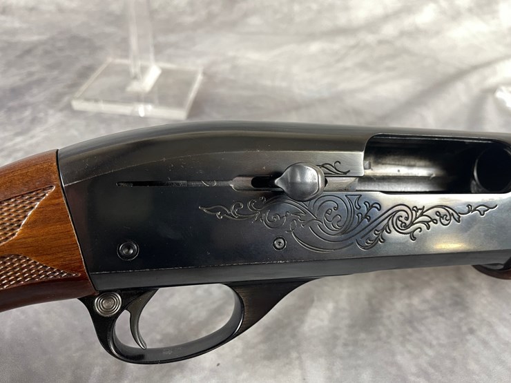 #3134-•-remington-model-1100-12-ga.-semi-automatic-shotgun-sn:-m053220v-(downing,-wi)-image-16