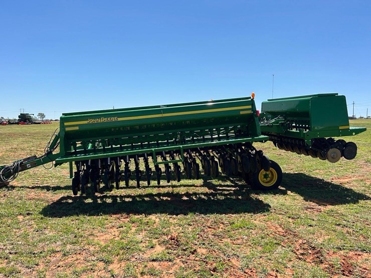 2022-john-deere-455-image-5