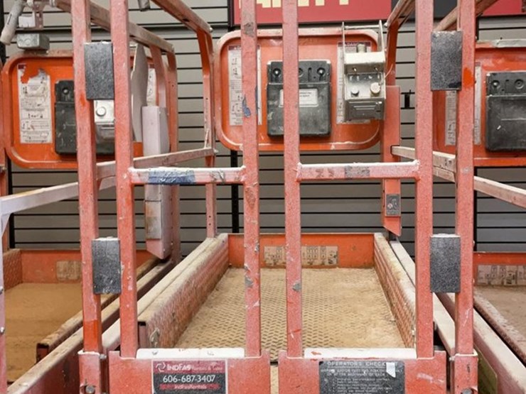 #418-•-2019-snorkel-19'-scissor-lift-#12-image-10