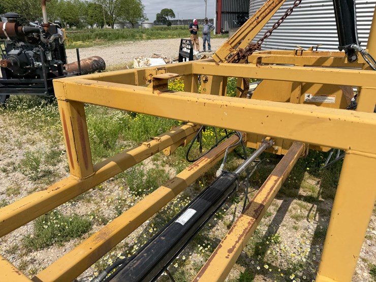 #45252-•-ez-drop-poly-pipe-layer-image-24