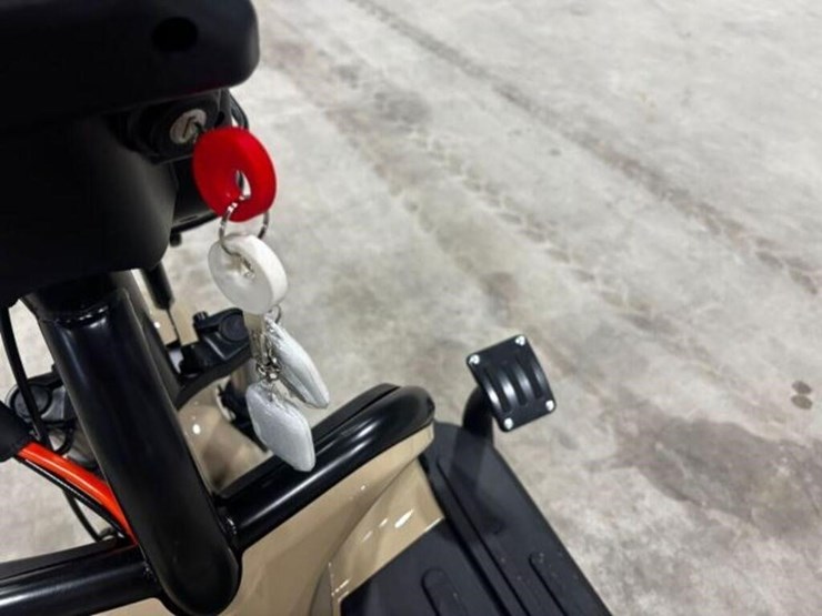 unused-2026-sdlanch-irgc40-electric-tricycle-image-20