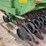 john-deere-1590-image-32