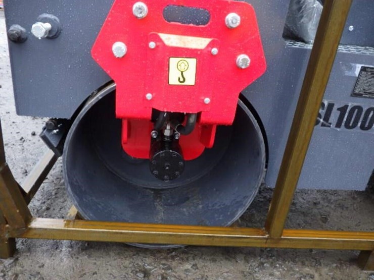 2026-sdlool-1000-vibratory-smooth-drum-roller-image-8