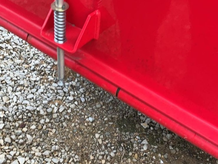 2023-barreto-3107c-image-22