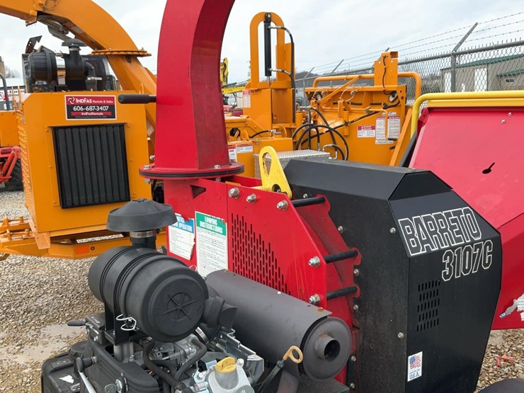 2023-barreto-3107c-image-14