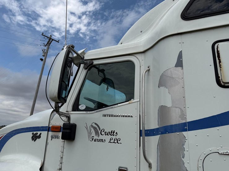 international-9200i-image-29