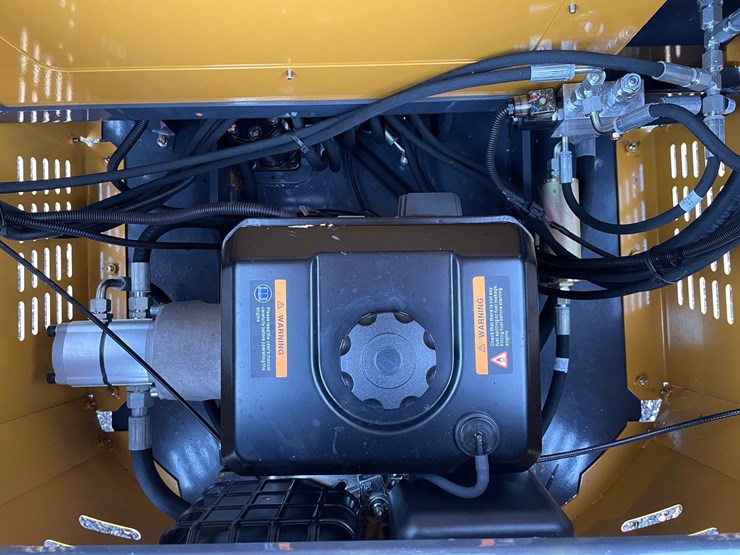 #3249-•-2026-ats-rt15r-mini-excavator-image-20