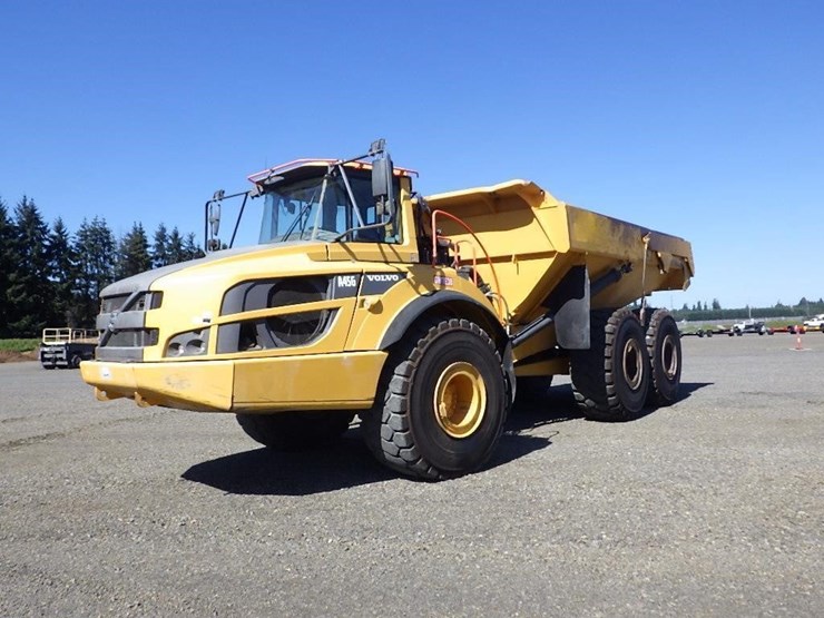 2018-volvo-a45g-image-1