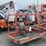 #304-•-2019-snorkel-46'-4wd-articulating-boom-lift-#2-image-2