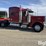 2006-peterbilt-379-image-3