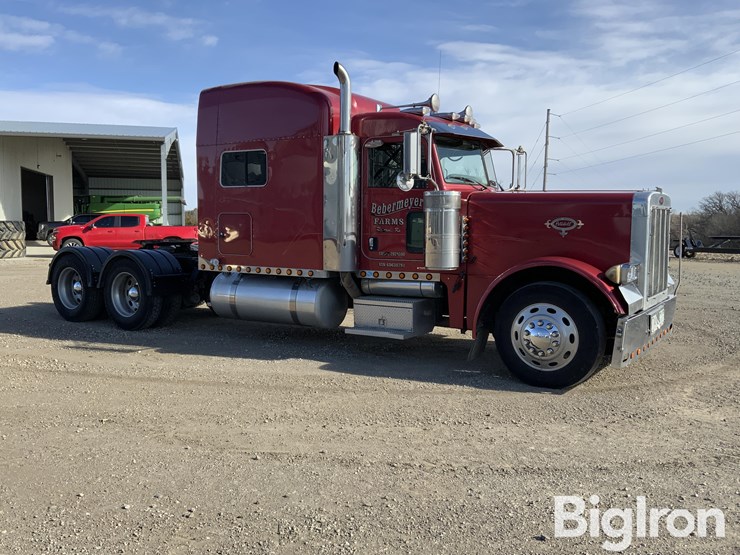 2006-peterbilt-379-image-3