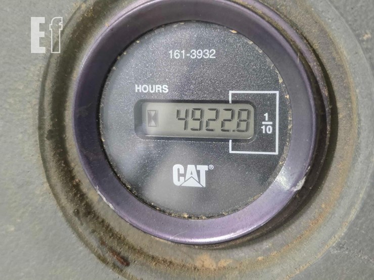 2001-caterpillar-430d-image-29