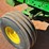 1989-john-deere-4755-image-20
