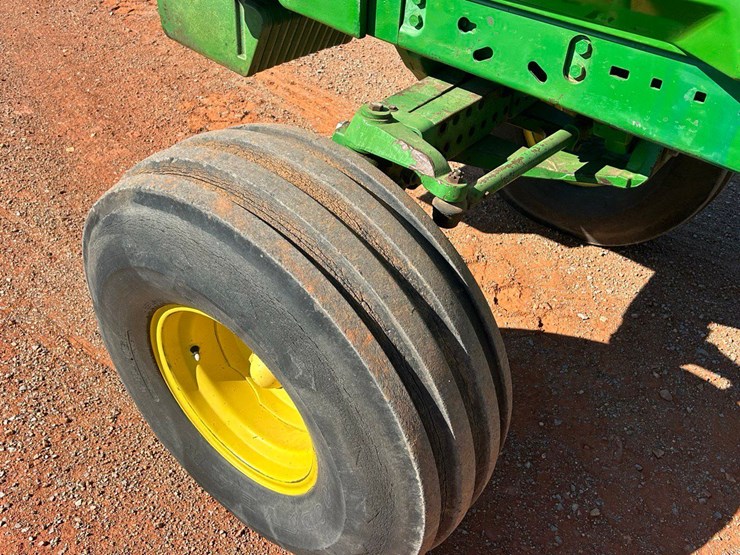 1989-john-deere-4755-image-20