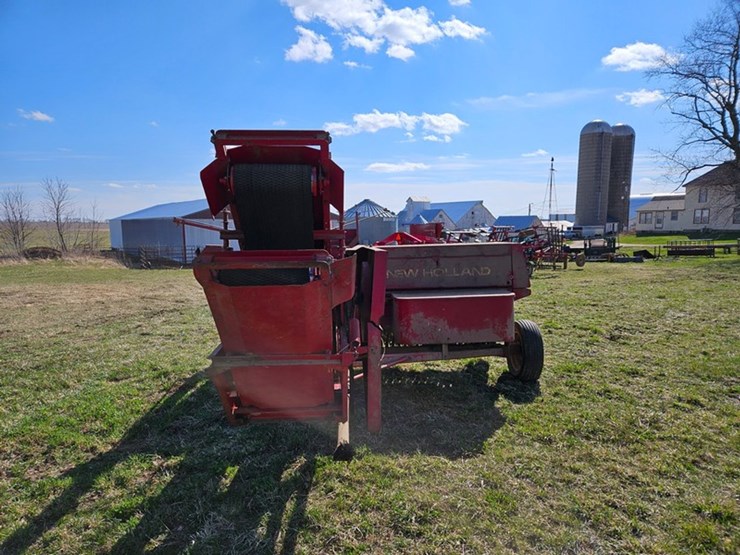 new-holland-315-image-4