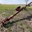 #3099-•-feterl-52'-auger-image-1