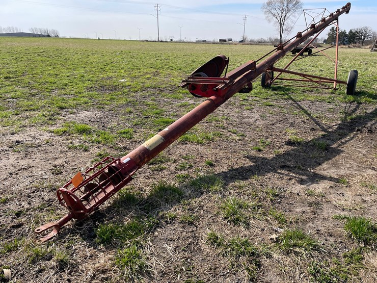 #3099-•-feterl-52'-auger-image-1