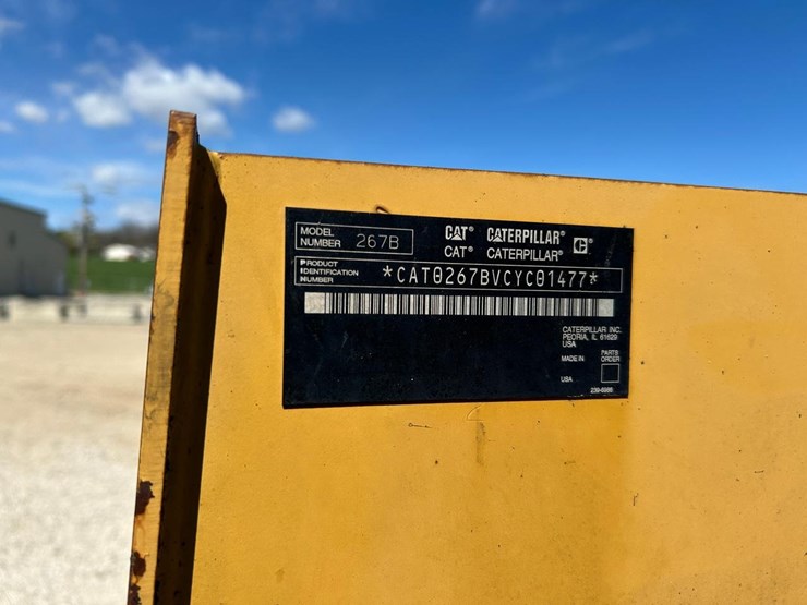 caterpillar-267b-image-27