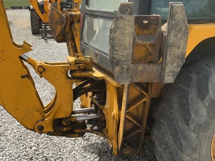 john-deere-310d-image-57