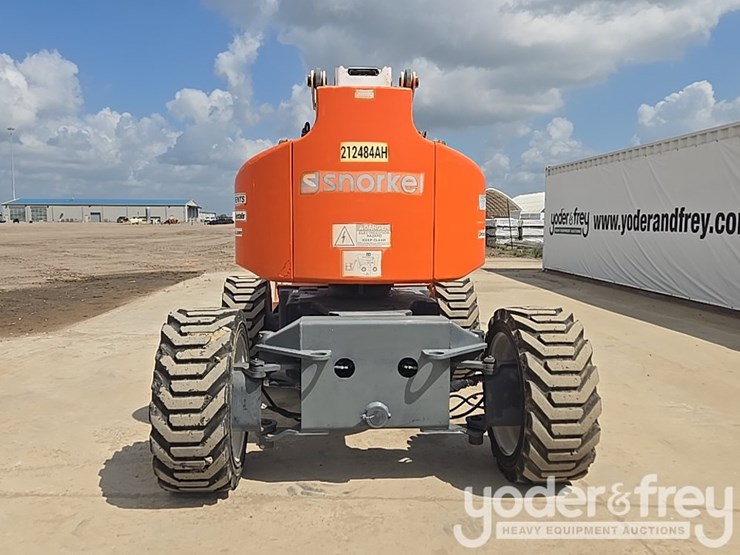 2018-snorkel-a46jrt-image-8