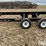 2010-stud-king-md42dot-42'-header-trailer-image-19