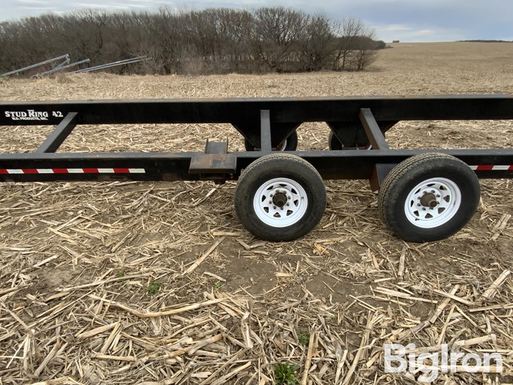 2010-stud-king-md42dot-42'-header-trailer-image-19
